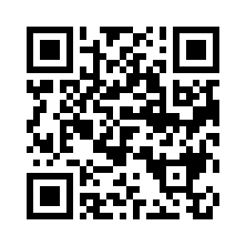 QR Code for 1M9KvnoDT8soxwtGbpw4gRAAA5cBKv54Me