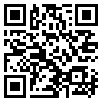 QR Code for 1M9Kw4E6i6xJZJVyUpzSpFgziPyngTut3o