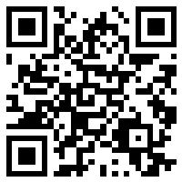 QR Code for 1M9L1BEo6tXbWhqLD6eLeFVLEwCdai87db