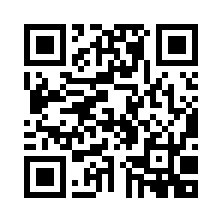 QR Code for 1M9L1Vae2JTgHoPcdspms3QypVVpW6geQf