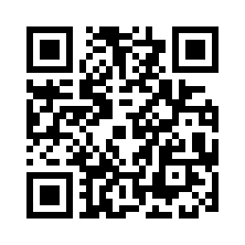 QR Code for 1M9L2LQbbMvUXaHcP9ESG5dbuR72bHRz3a