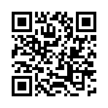 QR Code for 1M9L3AV4GSoyAfcadqc8y37PJMhyaWVWYy