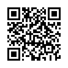 QR Code for 1M9L3CBvx58K7YJ6CujhguChDXUri9PDmV