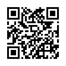 QR Code for 1M9L5mgDQL4htL47yAZMBBcz2dLD94UL5f