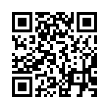 QR Code for 1M9L94riNNeTHGwLbUDwp6MZqBK7PC5cGv