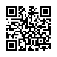 QR Code for 1M9L9fLLej2qF72aTgX2b3veGHB5ESVnWz