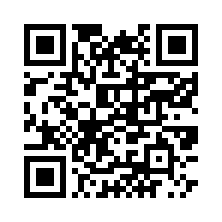 QR Code for 1M9LARgmDPXFG9qBmVpBhCECCcMRBzPAxS