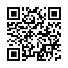 QR Code for 1M9LC5L7DSz5B7SHGd3Uu8a5onutyreeFH