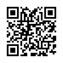 QR Code for 1M9LDEDSnzhozsVDGn5ea9rLb9P4N438GK