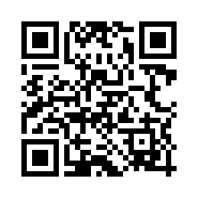 QR Code for 1M9LFDje2SxP5eGhFJkLSzbuX2peeoFgqs