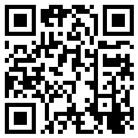 QR Code for 1M9LFaAMqQNJVdDHBdqoKFSYpyGDW9BK8e