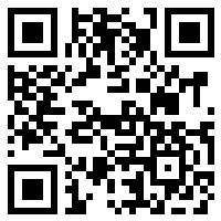 QR Code for 1M9LHrnEUMV88AmAHDAEmE3FiCiU3ocQL5
