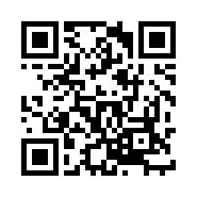 QR Code for 1M9LJYevpVPZmGJ52EASooAbAP6iMfvgsK