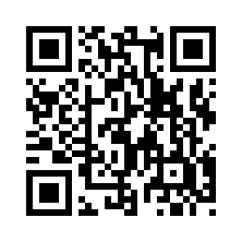 QR Code for 1M9LJnVmiVUccvniDd5fb9XMMW942dQf1c