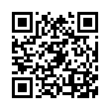 QR Code for 1M9LMfJKfwdw9SFNynPigpTWLDgP3DoGxt