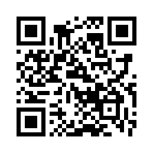QR Code for 1M9LMfUE9MiCFNCXTEX1pYyvxjXDHb7e5A