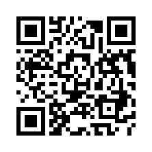 QR Code for 1M9LMsoeSYQWHYyiA2PgrUtbv4z44mMnuR