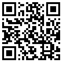 QR Code for 1M9LNEQeurUohnjPaxoCDbWWivmPfkjPCV