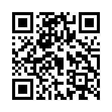 QR Code for 1M9LPBiPY9RPXiSk1ACmC4pwd6sbvymJ3J