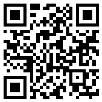 QR Code for 1M9LSQKtLSTYUVWMjdux6kChkNut7QLRiu