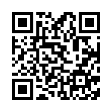 QR Code for 1M9LSvgjW1YWZJ4zT4pm6LN4jb3GP4RJBq