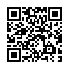 QR Code for 1M9LTZ9f3UsGeAdRoD285p9isYYfkWD9Uh