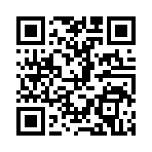 QR Code for 1M9LUMLn1LZUJzPHwSSka5ruVreKdQPCPF
