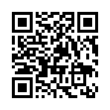 QR Code for 1M9LXgjNUYXx77HeWArVd4iDW7b7V3amLs