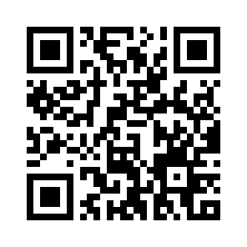 QR Code for 1M9LZQLP1Jcmxvta2Q9zpkisQ1AFepMFGD