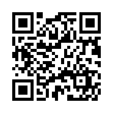 QR Code for 1M9Latw3HhP6cnMoVWps8Mickgwp8beLW