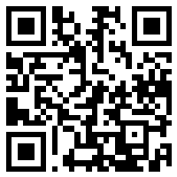 QR Code for 1M9LczV7ZHen2GtFTec9xASnW68qrZGSrZ