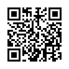 QR Code for 1M9Le9hytLC2BwW1HkBoLb4EU1nsTFkHzX