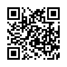 QR Code for 1M9LeWSue2rPMxYnA7DAdo7iStYuVNf8uZ