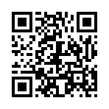 QR Code for 1M9LfBWhHzkaKrPSRCyGQkm4dpt83C8Wbf