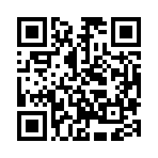QR Code for 1M9LhVvqcfbmGfm3WVsJzJBVBKbxt1KokE
