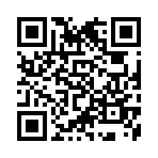 QR Code for 1M9LjoqPyipfg6w3S7HANpbJApakzc8Gkd