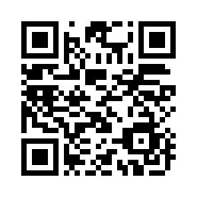 QR Code for 1M9LkbMe2tyfz2vJXxPvd4MJRsYSpSZ4yb