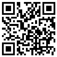 QR Code for 1M9LmJgpdpmscCvR5oNVK7od7RiE5vhiXH