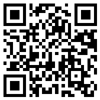 QR Code for 1M9Lpn5DToVNYUQE4oEPxY1EymsaXfiRGB