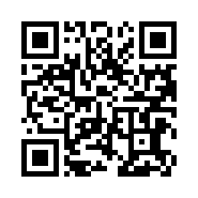 QR Code for 1M9LrWg7AScvwuLkXYiQn27LmkJbxaSDGe