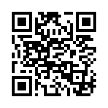 QR Code for 1M9LrgT97Z6M3AYKTueJwHeSNgJkGPr797
