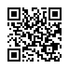 QR Code for 1M9LtdmZUHSp12Po67aF1mbiATVwT2P9US