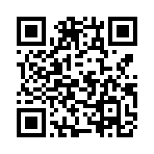 QR Code for 1M9LvPMiCbQJArMVoLhB6GF5nU2uvEvoFP