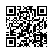 QR Code for 1M9LwsNughTophDQk5fXU8b45nmoRkMN6d