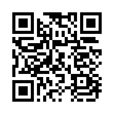 QR Code for 1M9Lxsgm2jynBncfgXU6vMbYoQBU5BcrqK