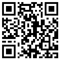 QR Code for 1M9M2BnPXFzPFPjEB7P17Umd2csX63xiq1