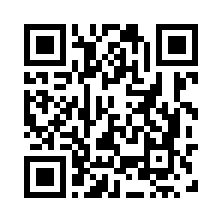 QR Code for 1M9M5Je3LBmHoDUoqzAMJdCfPqdEpRdFhC