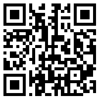QR Code for 1M9M5buxb7LKLdP2LmsEB66NPaQ4Z8Ri7s