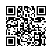 QR Code for 1M9M6M8aXQgzVgdDfbG8JMjYRbV9cprnwv