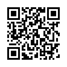 QR Code for 1M9M71nCLiFNTH1hB7uaPq3XQrdtGY2Cu5